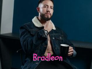 Bradleon
