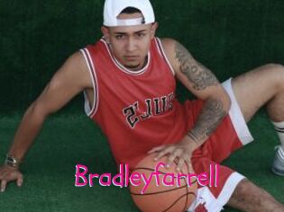 Bradleyfarrell