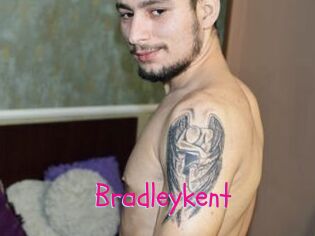 Bradleykent