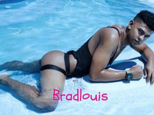 Bradlouis