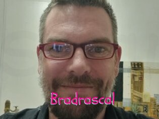 Bradrascal