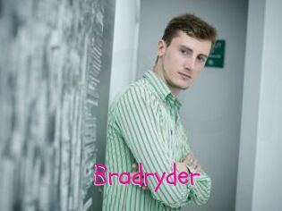 Bradryder