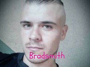 Bradsmith