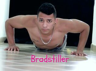Bradstiller