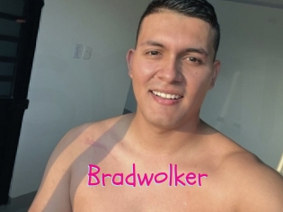 Bradwolker