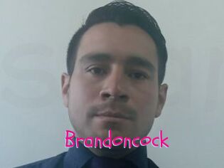 brandoncock Spanking Sarah