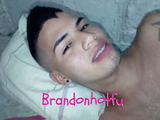 Brandonhotfu