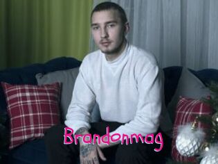Brandonmag