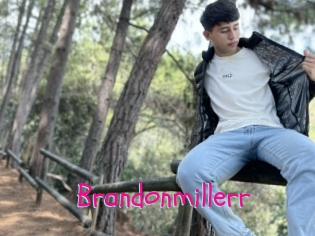 Brandonmillerr