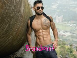 Brandonnt