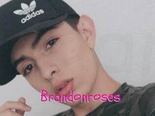 Brandonroses
