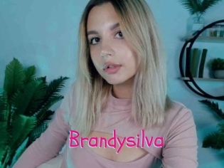 Brandysilva