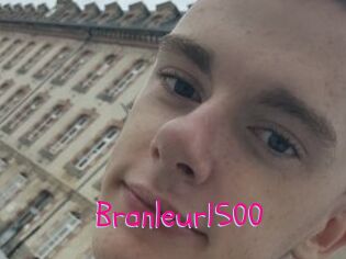 Branleur1500