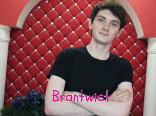 Brantwist