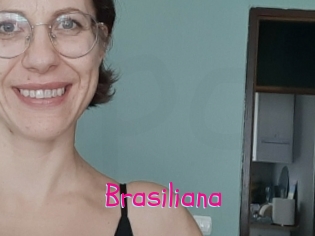 Brasiliana