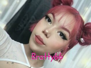 Bratty66