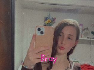 Bray
