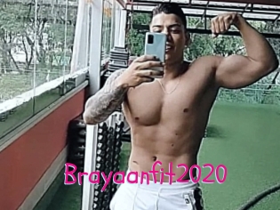 brayaanfit2020 Spanking Sarah