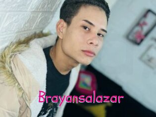 Brayansalazar