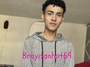 Brayitanhot69