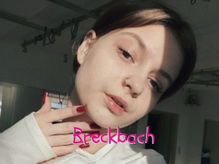 Breckbach