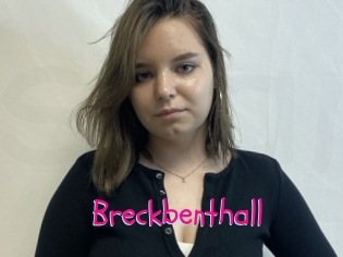 Breckbenthall