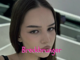 Breckbrunger