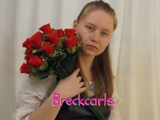 breckcarls Spanking Sarah
