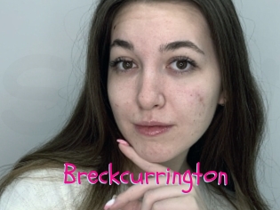 Breckcurrington