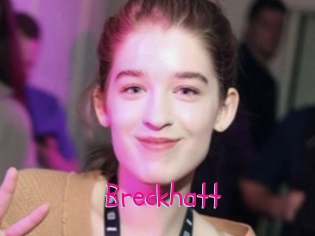 Breckhatt