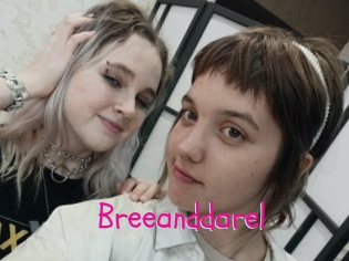 breeanddarel Spanking Sarah
