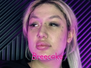 Breecoke