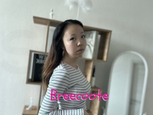 Breecoote
