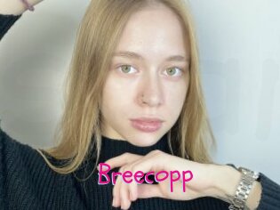 Breecopp