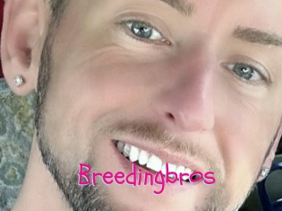 Breedingbros
