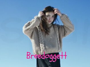 Breedoggett
