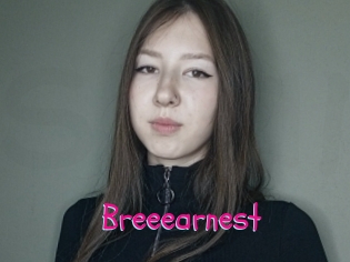 Breeearnest
