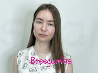 Breegumbs