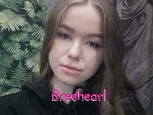 Breehearl