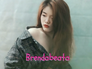 Brendabeata