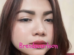 Brendacarlson