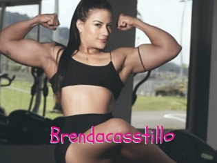 Brendacasstillo