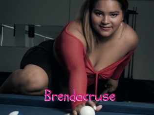 Brendacruse