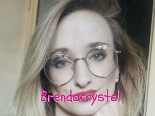Brendacrystal