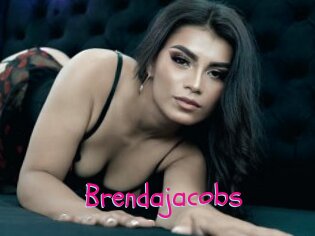 Brendajacobs