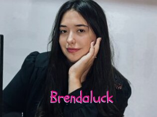 Brendaluck
