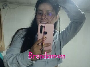 Brendamon
