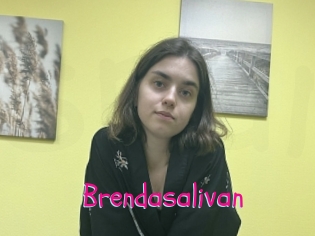 Brendasalivan