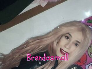 Brendasmall