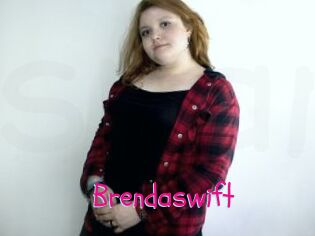 Brendaswift